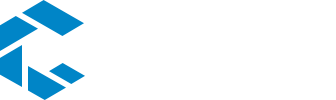Censys