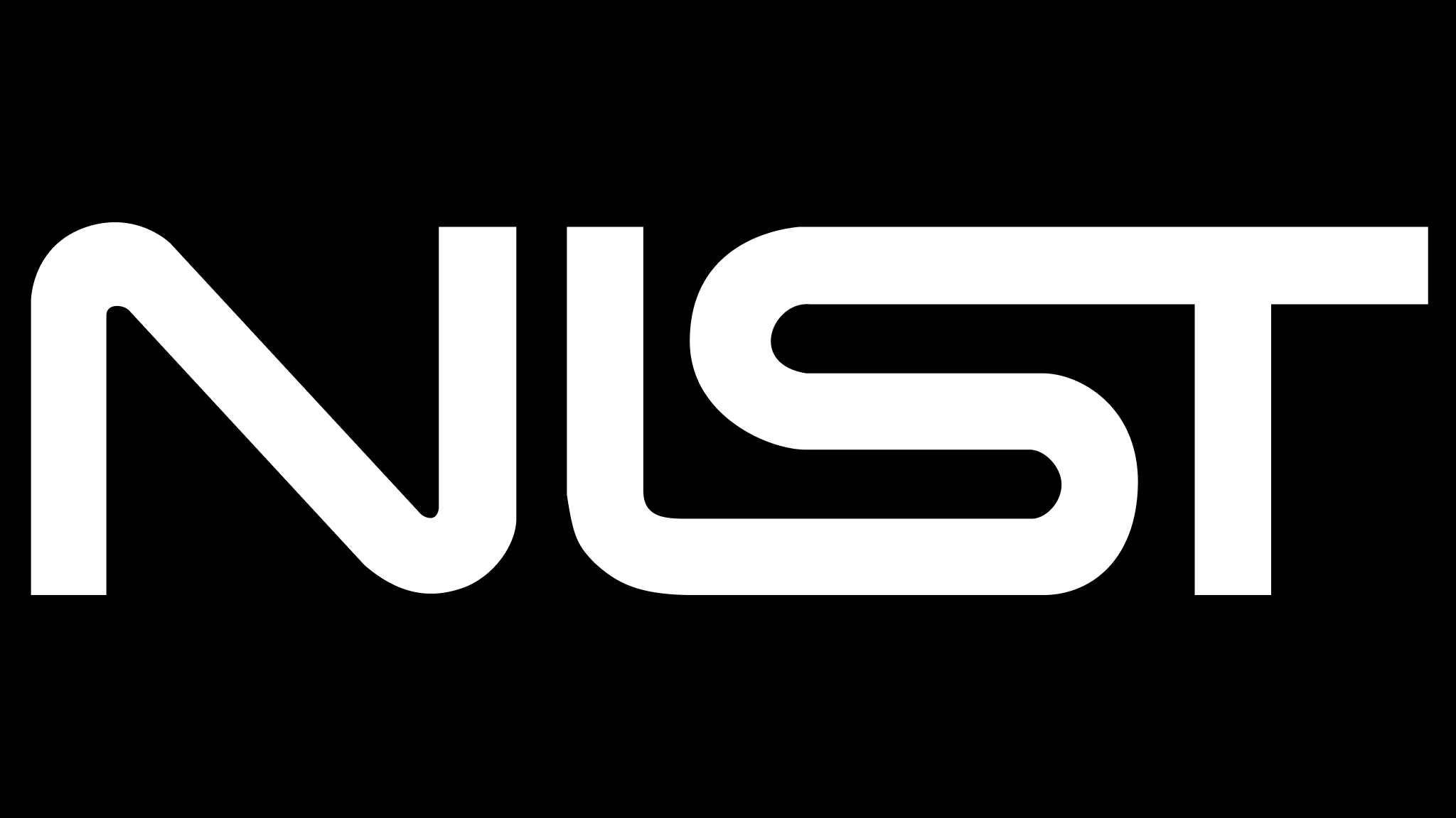NIST NVD